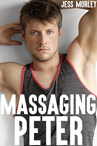 Rimming (take) Erotic massage Kingston